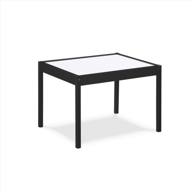 060f4099-4fde-4967-8967-d01322e964e4