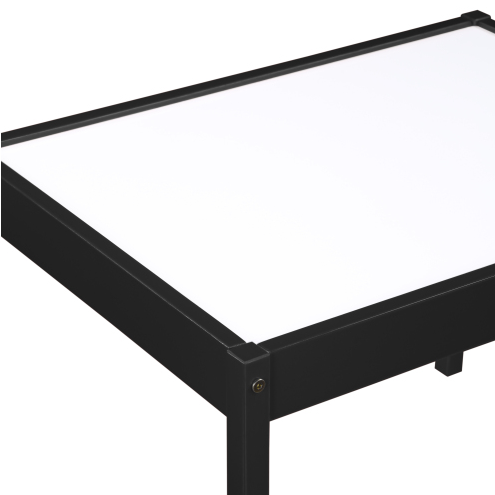 0bfa09c2-1846-40e6-9cce-373796ab8cb3