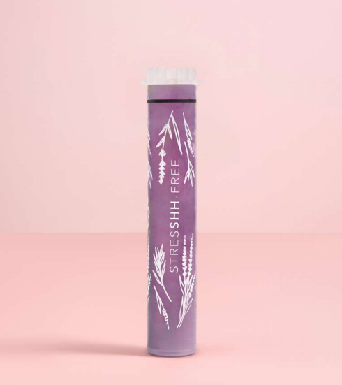 Aroma Filter