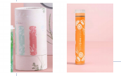 Aroma Filter