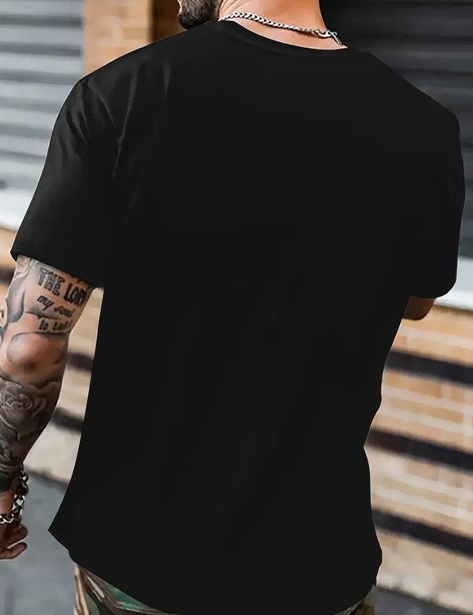 1dcdd2b8-3fe5-49cd-a22d-d8b56c54b562