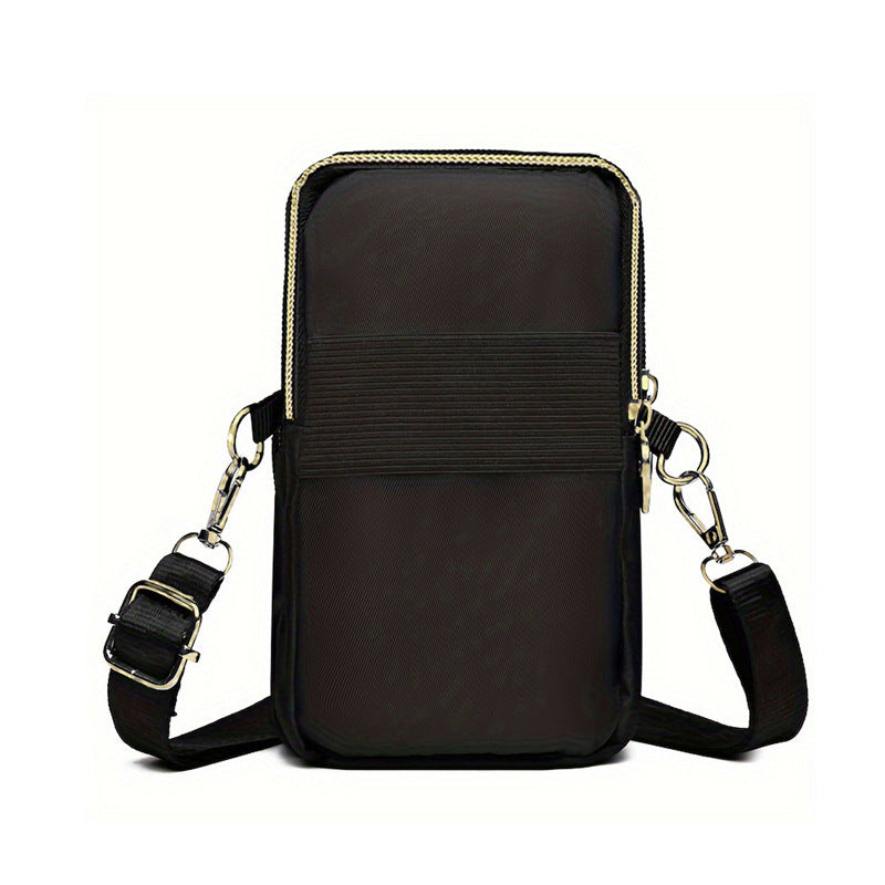price 1.81 weight 100g Halloween Pumpkin Pattern Phone Bag Coin Wallet Cute Mini Crossbody Shoulder Bags For Kids Women