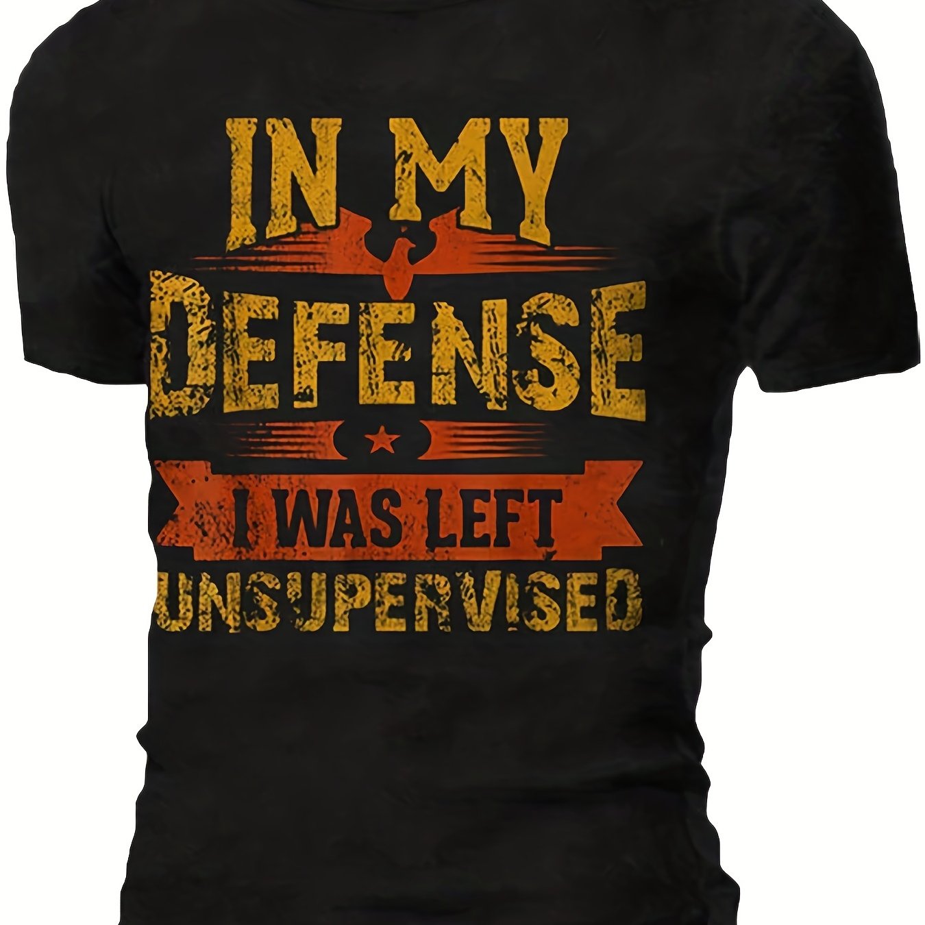 49d66153-ffe4-43cb-a4b5-c6c5caeed7ec