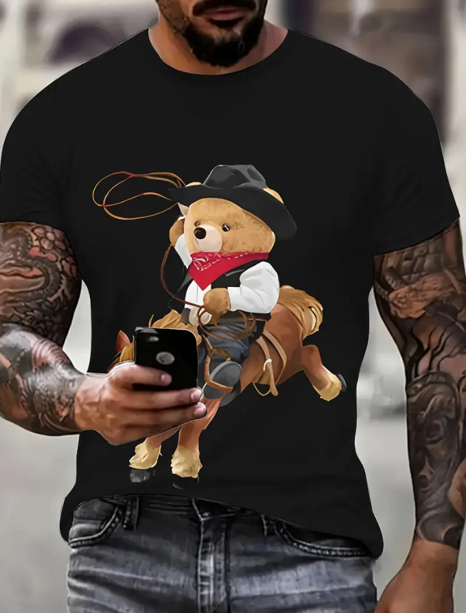 55b8bb6e-89f3-4665-8610-f3659cf4e215