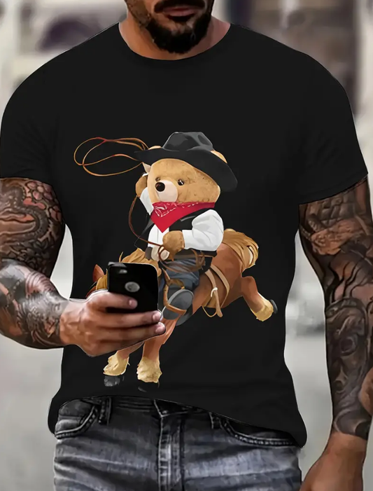 55b8bb6e-89f3-4665-8610-f3659cf4e215