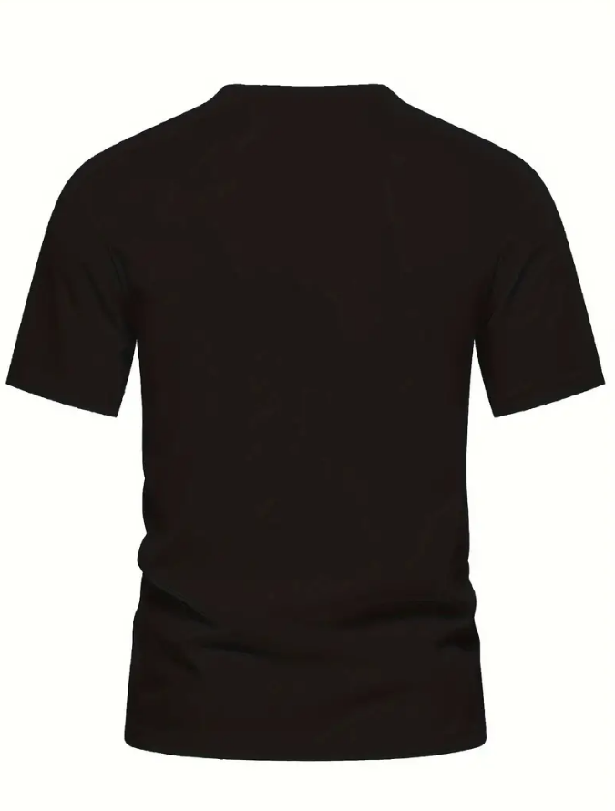 60a9f982-f1bd-456b-bd7d-df9c1f7045ce