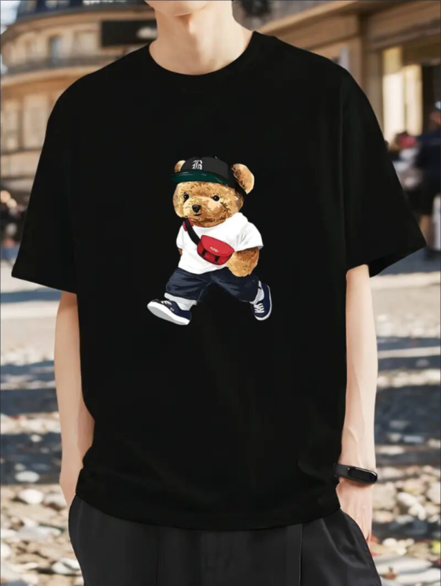 7feac530-9a37-4edb-ab92-d12702db9bb6