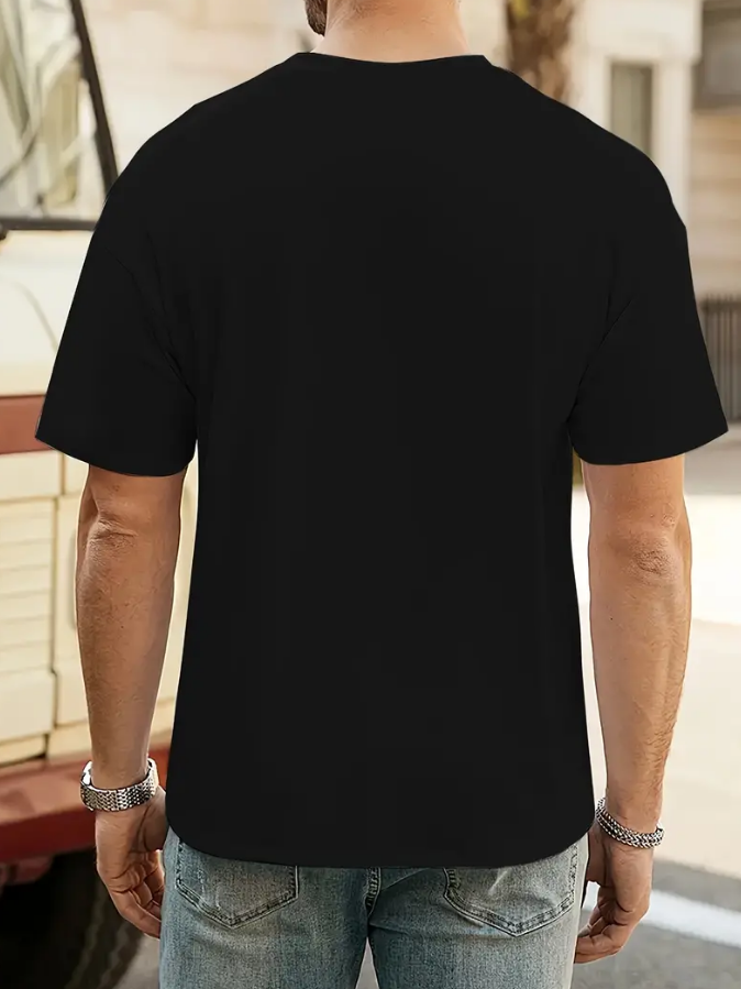 817bc8af-3b81-4795-9f17-6ffb6597f7e9