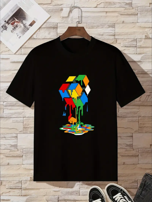 965193b0-8640-4ad3-a38c-b30cfab4cc44