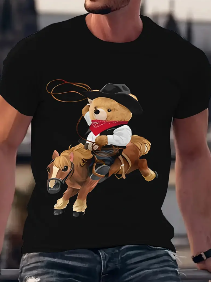 b1af8861-dd6f-4080-abbf-782f29065ba4